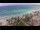 Webcam in Cala Millor (Majorca), 5.8 mi away