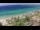 Webcam in Cala Millor (Majorca), 5.8 mi away