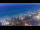 Webcam in Cala Millor (Mallorca), 14.9 km