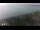 Webcam in Cala Millor (Majorca), 5.8 mi away