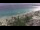 Webcam in Cala Millor (Mallorca), 14 km entfernt