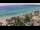 Webcam in Cala Millor (Majorca), 5.8 mi away
