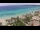 Webcam in Cala Millor (Maiorca), 13.5 km