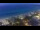 Webcam in Cala Millor (Majorca), 5.8 mi away