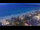 Webcam in Cala Millor (Majorca), 3.2 mi away