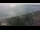 Webcam in Cala Millor (Majorca), 5.8 mi away