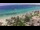 Webcam in Cala Millor (Mallorca), 8.4 km entfernt