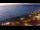 Webcam in Cala Millor (Majorca), 5.8 mi away