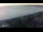 Webcam in Cala Millor (Majorca), 0 mi away