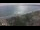 Webcam in Cala Millor (Mallorca), 0 km