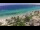 Webcam in Cala Millor (Mallorca), 0 km entfernt