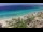 Webcam in Cala Millor (Majorca), 5.4 mi away