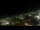 Webcam in Cala Millor (Mallorca), 15.1 km