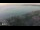Webcam in Cala Millor (Majorca), 5.8 mi away