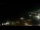 Webcam in Cala Millor (Majorca), 5.8 mi away