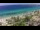 Webcam in Cala Millor (Majorca), 5.4 mi away