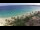 Webcam in Cala Millor (Majorca), 5.8 mi away