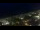 Webcam in Cala Millor (Majorca), 5.4 mi away