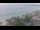 Webcam in Cala Millor (Maiorca), 8.4 km