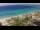 Webcam in Cala Millor (Majorca), 5.8 mi away