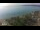 Webcam in Cala Millor (Majorca), 5.8 mi away