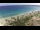 Webcam in Cala Millor (Majorca), 5.4 mi away