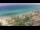 Webcam in Cala Millor (Maiorca), 0 km
