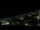 Webcam in Cala Millor (Majorca), 8.5 mi away