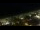 Webcam in Cala Millor (Majorca), 5.8 mi away