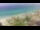 Webcam in Cala Millor (Maiorca), 9.4 km