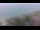 Webcam in Cala Millor (Maiorca), 11.2 km