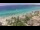 Webcam in Cala Millor (Mallorca), 8.4 km entfernt