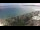 Webcam in Cala Millor (Majorca), 0 mi away
