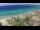 Webcam in Cala Millor (Majorca), 5.8 mi away