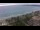 Webcam in Cala Millor (Majorca), 0 mi away