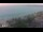 Webcam in Cala Millor (Maiorca), 8.4 km