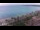 Webcam in Cala Millor (Maiorca), 0 km
