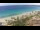 Webcam in Cala Millor (Majorca), 4.2 mi away