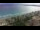 Webcam in Cala Millor (Maiorca), 13.5 km