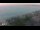 Webcam in Cala Millor (Majorca), 6.6 mi away