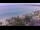 Webcam in Cala Millor (Majorca), 5.8 mi away