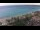 Webcam in Cala Millor (Majorque), 0 km