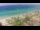 Webcam in Cala Millor (Mallorca), 14 km entfernt