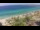 Webcam in Cala Millor (Majorca), 5.8 mi away