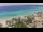 Webcam in Cala Millor (Majorca), 5.8 mi away