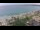 Webcam in Cala Millor (Mallorca), 0 km