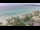 Webcam in Cala Millor (Majorca), 5.8 mi away