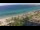 Webcam in Cala Millor (Mallorca), 14.9 km entfernt