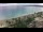 Webcam in Cala Millor (Maiorca), 14.9 km