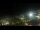 Webcam in Cala Millor (Majorca), 5.8 mi away